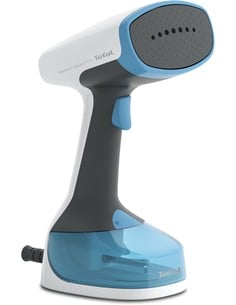 tefal_access_steam_minute_dampfbürste_dt7000