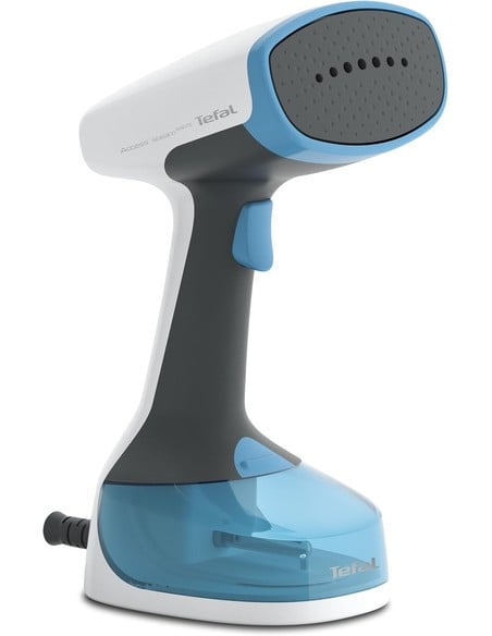 tefal_access_steam_minute_dampfbürste_dt7000