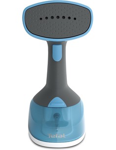 tefal_access_steam_minute_dampfbürste_dt7000 2