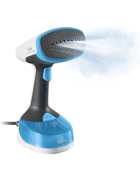 _azul/blanco_3121040065952_oferta