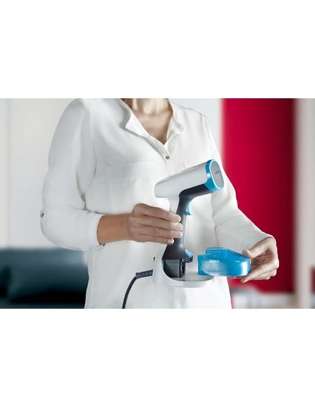 tefal_access_steam_minute_dampfbürste_dt7000