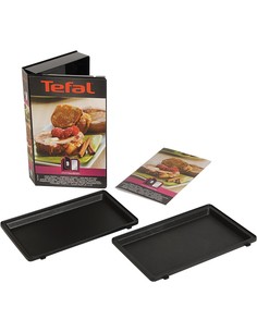 juego_de_2_platos_de_tostadas_colección_snack_tefal_xa800912_3045386366217_oferta