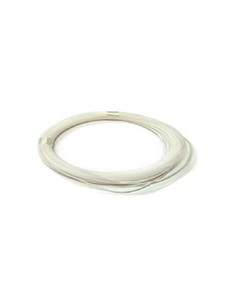 colido_col3d-it3dfillim_accesorio_para_impresora_3d_agente_limpiador_6955530978425_oferta