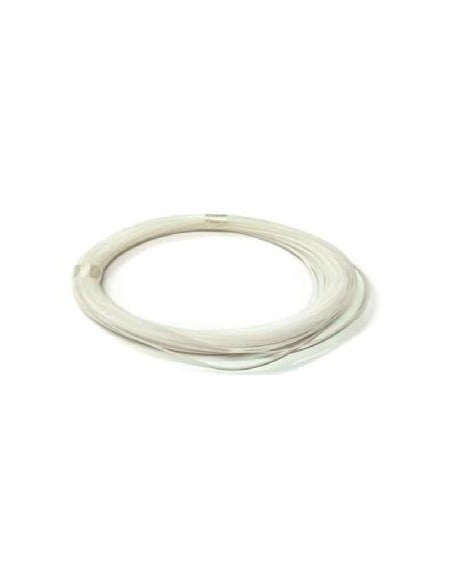 colido_col3d-it3dfillim_accesorio_para_impresora_3d_agente_limpiador_6955530978425_oferta