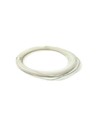 Colido Col3d-it3dfillim Accesorio para Impresora 3d Agente Limpiador