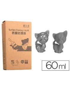 colido_recubrimiento_para_piezas_impresoras_3d_gris_plara_60_ml_modelo_col3d-lfd024s_6955530949814_oferta