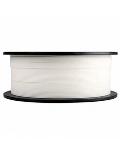 colido_filamento_blanco_para_impresora_3d_1