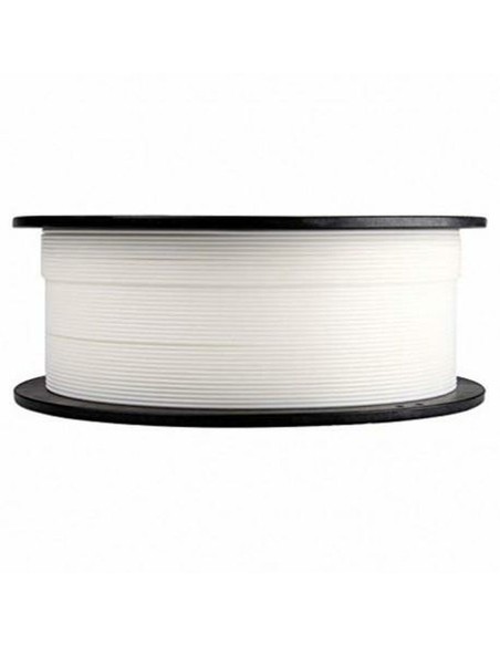colido_filamento_blanco_para_impresora_3d_1