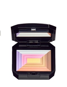 shiseido_7_lights_powder_illuminator_10g_para_mujer_0729238135581_oferta
