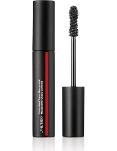 shiseido_controlledchaos_mascaraink_01_black_pulse_-_máscara_de_pestañas_de_larga_duración_0730852147669_oferta