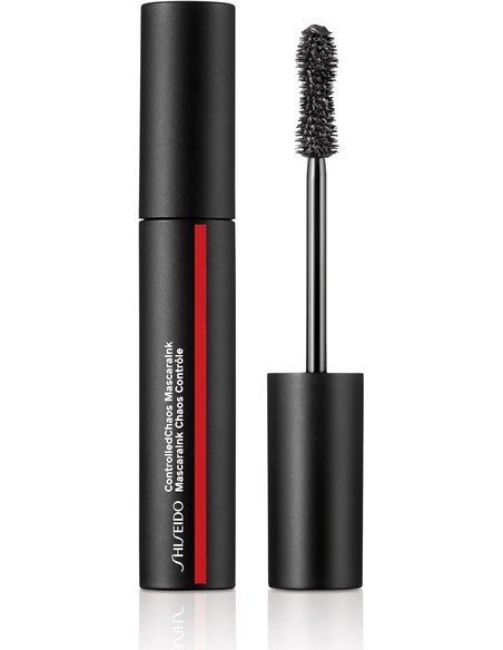 shiseido_controlledchaos_mascaraink_01_black_pulse_-_máscara_de_pestañas_de_larga_duración_0730852147669_oferta