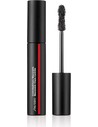 SHISEIDO MASCARAING CHAOS CONTROLE MASCARA DE PESTAÑAS 01 BLACK PULSE 1UN