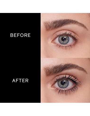 shiseido_controlledchaos_mascaraink_01_black_pulse_-_máscara_de_pestañas_de_larga_duración_0730852147669_promocion