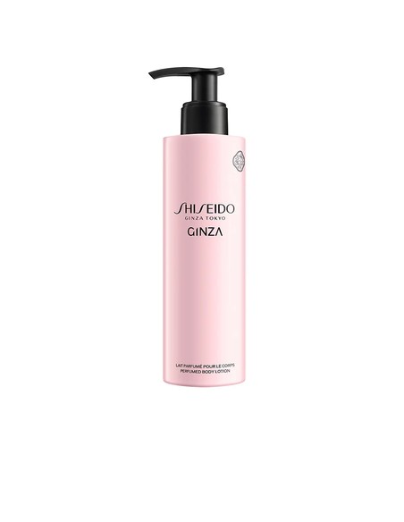shiseido_ginza_loción_corporal_200_ml_0768614155256_oferta