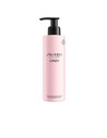 GINZA body lotion 200 ml