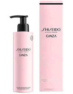 shiseido_ginza_loción_corporal_200_ml_0768614155256_oferta 2