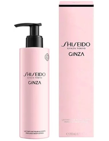 shiseido_ginza_loción_corporal_200_ml_0768614155256_promocion