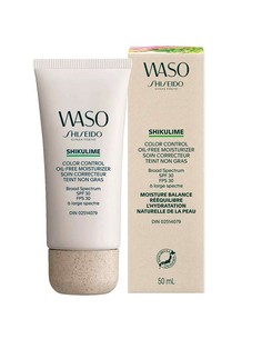 shiseido_waso_shikulime_cc_oil_free_50ml_-_hidratante_con_color_para_pieles_normales_a_grasas_0768614178767_oferta