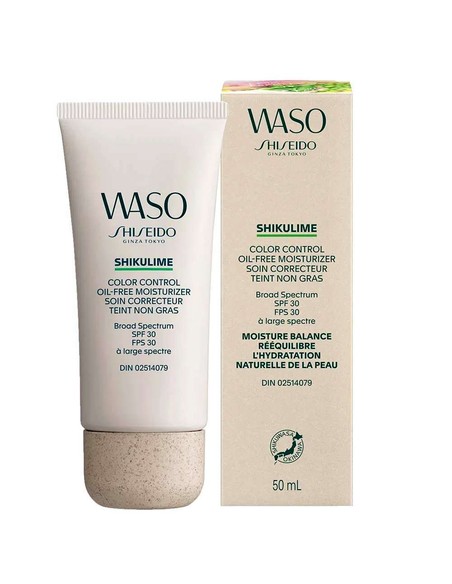 shiseido_waso_shikulime_cc_oil_free_50ml_-_hidratante_con_color_para_pieles_normales_a_grasas_0768614178767_oferta