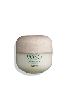 shiseido_waso_yuzu-c_sleeping_mask_50ml_-_mascarilla_iluminadora_e_hidratante_para_noche_0768614178798_oferta