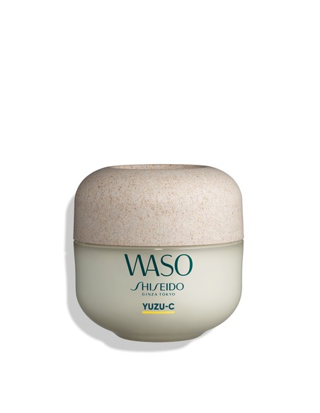 shiseido_waso_yuzu-c_sleeping_mask_50ml_-_mascarilla_iluminadora_e_hidratante_para_noche_0768614178798_oferta