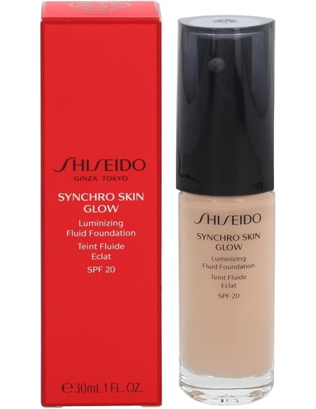 shiseido_synchro_skin_glow_luminizing_fluid_foundation_neutral_n3_0729238135413_oferta