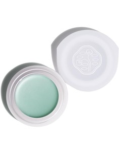 shiseido_paperlight_cream_eye_color_sombra_de_ojos_tono_bl706_-_6_gr_0729238139961_oferta