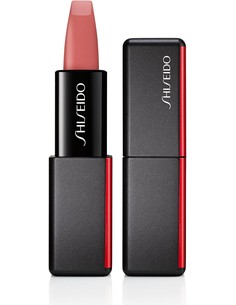 shiseido_modernmatte_powder_lipstick_505_peep_show_10gr_0729238147812_oferta