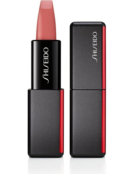 shiseido_modernmatte_powder_lipstick_505_peep_show_10gr_0729238147812_oferta