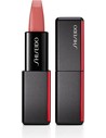 Shiseido Modernmatte Powder Lipstick 505 Peep Show 10gr