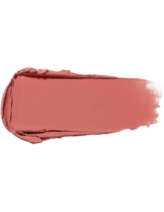 shiseido_modernmatte_powder_lipstick_505_peep_show_10gr_0729238147812_oferta 2