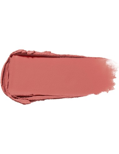shiseido_modernmatte_powder_lipstick_505_peep_show_10gr_0729238147812_promocion