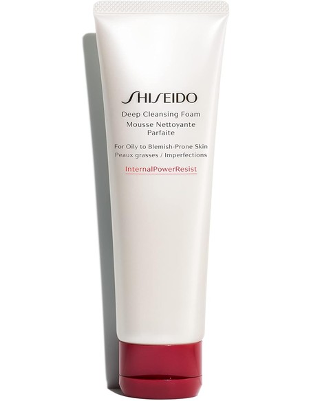 shiseido_espuma_limpiadora_deep_cleansing_foam_125_ml_para_mujer_0768614145288_oferta