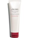 Shiseido Espuma Limpiadora Deep Cleansing Foam 125 Ml para Mujer