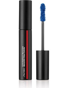 shiseido_controlled_chaos_mascaraink_n.°_02_sapphire_spark