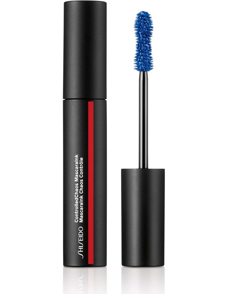 shiseido_controlled_chaos_mascaraink_n.°_02_sapphire_spark