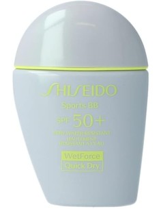 shiseido_sun_care_sports_bb_spf50+_very_dark_12_gr_0729238146617_oferta