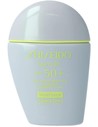 Shiseido Sun Care Sports Bb Spf50+ Very Dark 12 Gr