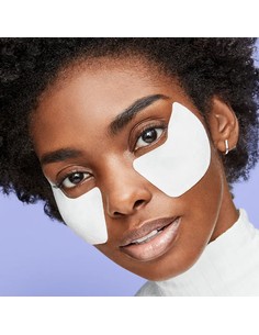 shiseido_vital_perfection_uplifting_&_firming_express_eye_mask_12_unidades_0729238163805_oferta 2
