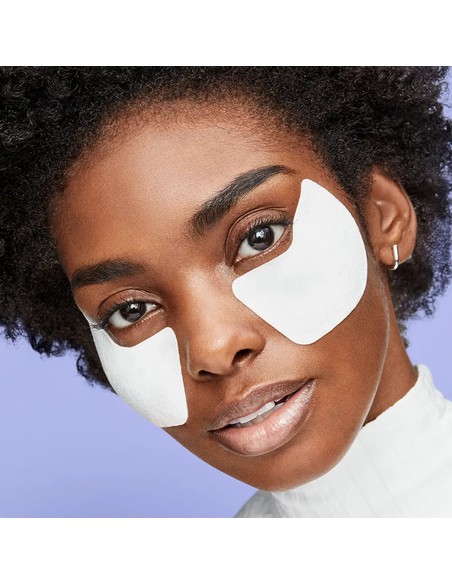 shiseido_vital_perfection_uplifting_&_firming_express_eye_mask_12_unidades_0729238163805_promocion