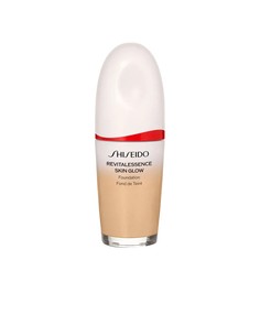 shiseido_revitalessence_skin_glow_base_spf30_330_bamboo_30ml_0729238193567_oferta