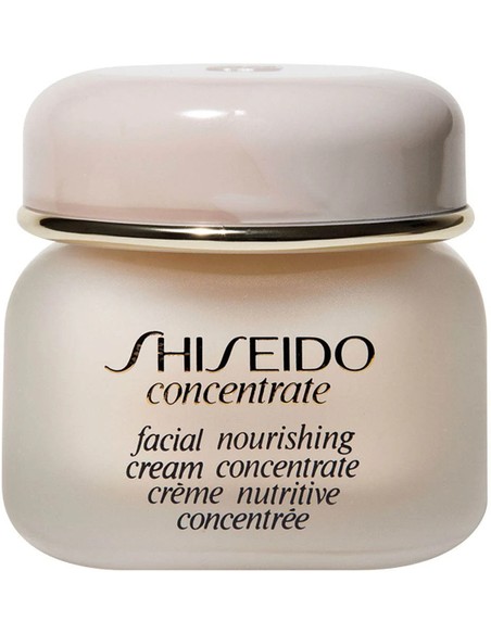 shiseido_crema_facial_nutritiva_concentrate_para_mujer_30_ml_4909978102609_oferta