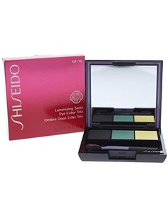 shiseido_luminizing_satin_eye_color_trio_gr716_vinyl_0729238112612_oferta