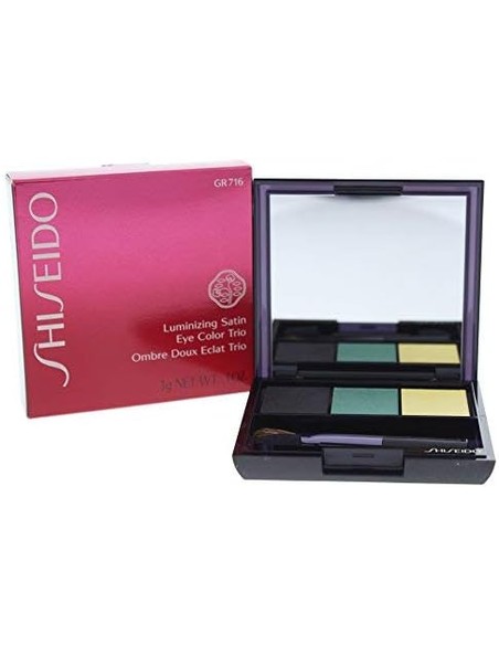 shiseido_luminizing_satin_eye_color_trio_gr716_vinyl_0729238112612_oferta