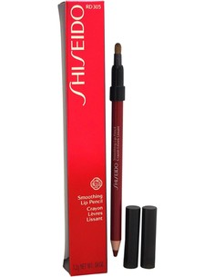 shiseido_smoothing_lápiz_perfilador_de_labios_rd702_anemone_1