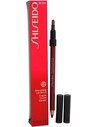 Shiseido Smoothing Lápiz Perfilador de Labios Rd702 Anemone 1,2gr
