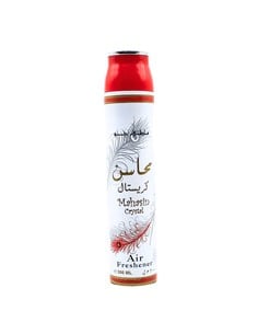 lattafa_air_freshener_spray_mahasin_crystal_300ml_-_ambientador_en_spray_6291107456331_oferta