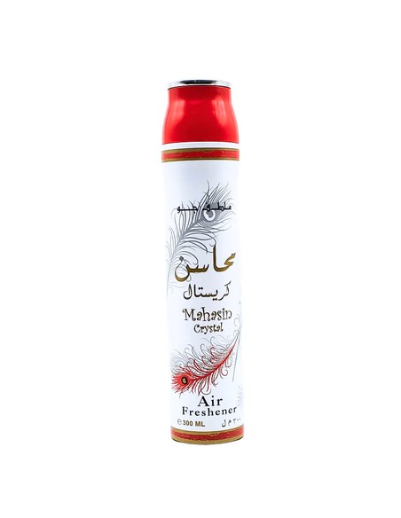 lattafa_air_freshener_spray_mahasin_crystal_300ml_-_ambientador_en_spray_6291107456331_oferta