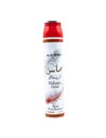 Lattafa Air Freshener Spray Mahasin Crystal 300ml - Ambientador en Spray
