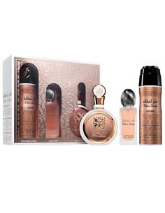 lattafa_set_de_regalo_3_pcs_fakhar_para_mujer_6290362340089_oferta